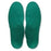 Hapad Hapad Insole - FCAP