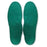 Hapad - Insole Female 4-1/2 to 5-1/2 - FCAWXS