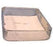 Healthmark Industries - Sterilization Tray Liner 18 X 24 Inch - TL-1824