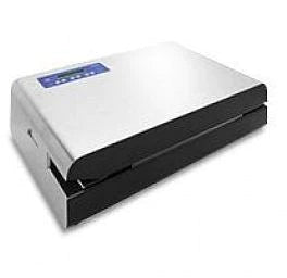 Healthmark Industries - Heat Sealer 110 V - 30.100.561