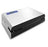 Healthmark Industries - Heat Sealer 110 V - 30.100.561