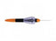 Alcon Grieshaber Revolution DSP ILM Forceps Surgical Grade Stainless Steel Sterile 23 Gauge - 706.44