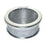 Healthmark Industries BALL, STRLZ NIC-NAC WASHER ROUND (3/PK) - NIC MICRO 2A