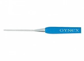 Gynex Gynex LEEP/LLETZ Electrode 26 mm L Needle Disposable Sterile - 15-0001