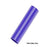 Sharpoint Plug Punctal Ultraplug 2Mm 0.3Mm E-Caprolactone-L-Lactide Copolymer 10/Bx - EPLUG3