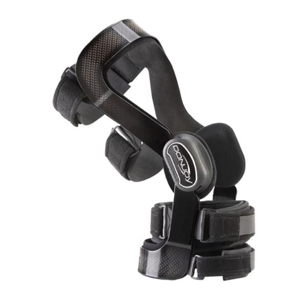 DJO Brace Oa Fullforce Knee Black Right Ea - 11-3223-3