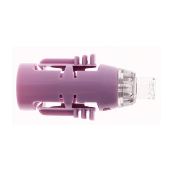 Icu Medical Injector Spinning Chemolock Needleless Male 50/Ca - CL2000S