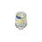 Zoll Medical Enhancer Circulatory Resqpod For Impedance Threshold Device Single Use Ea - 12-0242-000
