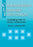 Pro-ed Contextualized Language Intervention: Scaffolding PreK-12 Literacy Achievement by Teresa A. Ukrainetz - 12955