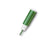 HTL-STREFA Inc Lancet Medlance Plus Extra 21Gx2.4Mm Sterile Green Incision Device 2000/Ca - 7245