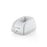 Welch-Allyn Station Charging Kleenspec For Cordless Disposable Speculum Ea - 74010