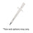 Teleflex Punch Aortic Premium Diamond-Edge 6.0Mm 7-3/4" Handle Single-Use Sterile 6/Bx - DP-60K
