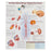 Wolters Kluwer Health Inc Chart Laminated Wall Understanding Hypertension 20X26" Ea - 9781496369819