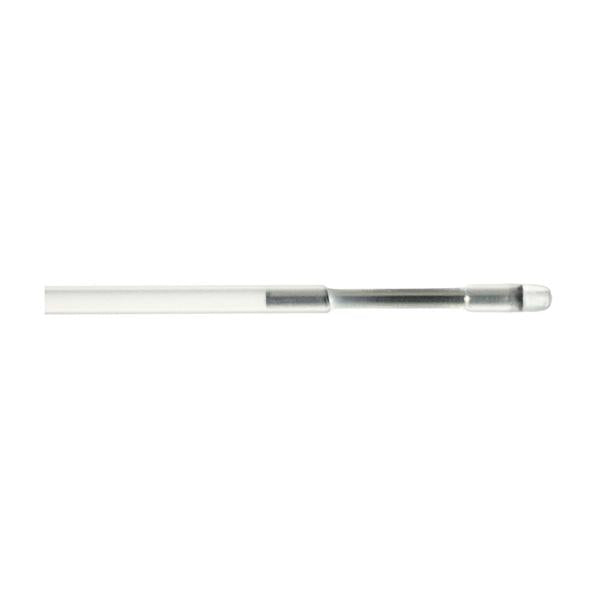 Teleflex Tip Catheter Taut 18" Cholecystectomy 10/Bx - 20018-M55