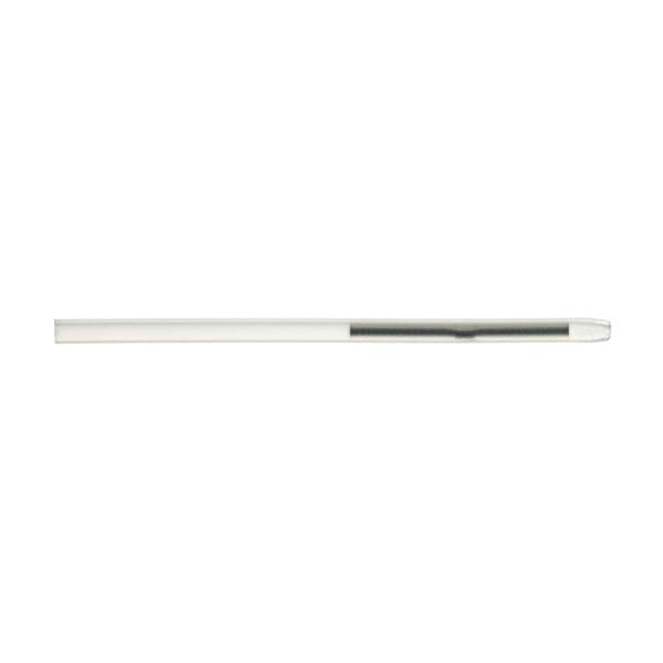 Teleflex Tip Catheter 30" Cholecystectomy With Metal Support Tube 10/Bx - 18400