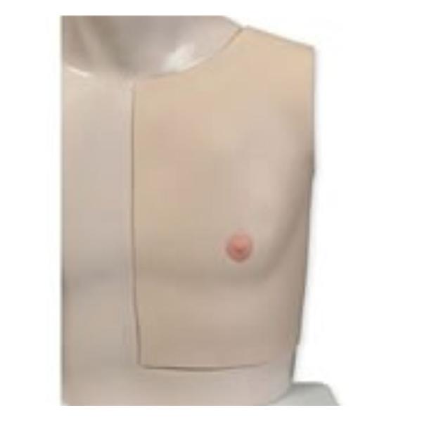 Vata Replacement Outer Tissue Ea - VT-405