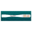 Medical Indicators Thermometer Axillary Tempa-Dot For External Use Underarm 500/Bx, 4 Bx/Ca - 5124NS