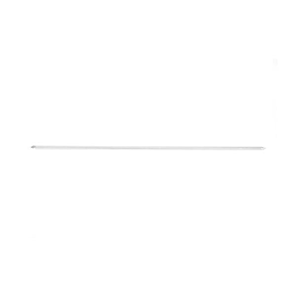 Teleflex Pin Trocar Steinmann 3/32" Double Ended 6/Bx - KM71453