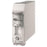 Ohmeda Water Trap D-Fend Mini Ea, 10 Ea/Pk - 8002174