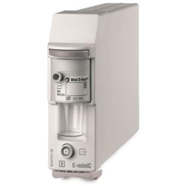Ohmeda Water Trap D-Fend Mini Ea, 10 Ea/Pk - 8002174