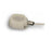 Vata Port Peripheral Arm Ea - VT-417