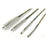 Healthmark Kit Brush Healthmark Complete Ea - CCBRK-1