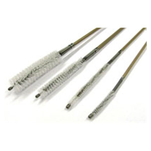 Healthmark Kit Brush Healthmark Complete Ea - CCBRK-1