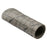 Ferris Mfg Corp Dressing Polymem Silver 2.2" Medium 30/Case - 1402