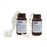 Dukal Corporation Packing Strip Albahealth Gauze 1"X5Yd Sterile Each, 12 Ea/Ca - 262