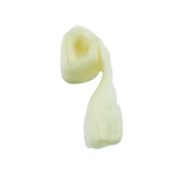 Integra LifeSciences Corp Dressing Dressing Calcium Alginate 3/4X12" Flat Rope 20/Case - 88212