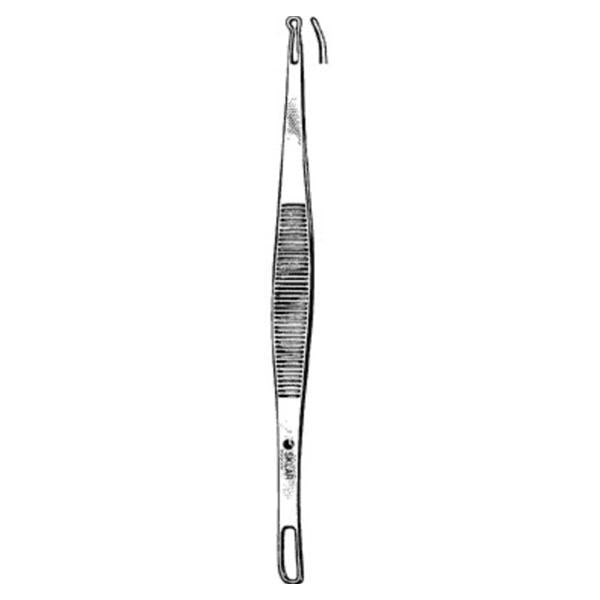 Sklar Instruments Extractor Comedone Econo 12/Bx - 21-741
