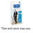 BSN Medical Socks Knee High Cotton Ambition Mens Adult Navy Regular 1/Pr - 7765933