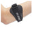 BSN Medical Clasp Epicondylitis Epi-Sport Forearm Black Size Medium Ea - 19-600MDBLK