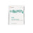 Ingenix Book Coding Companion For Ophthalmology 2018 Ea - ATEY18