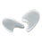 Pedifix Separator Visco-Gel Toe Size X-Large 2/Package - P31-XL