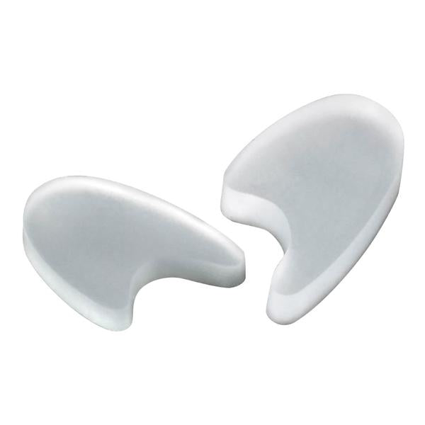 Pedifix Separator Visco-Gel Toe Size Large 2/Package - P31-L