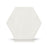 Systagenix Wound Management Dressing Wound Promogran Collagen 19.1" Sq Hexagon Sterile Absorbent 40/Case - PG019