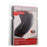 Shock Doctor Inc Pad Teflx Elbow/Knee/Shin Nylon/Spandex Black Size Small 1/Pr - 6400X-S