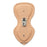 DJO Patch Delivery I-Bresis For Iontophoresis 6/Pk - 5000060