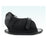 Breg. Boot Cast Canvas Foot Size X-Small Ea - 11394