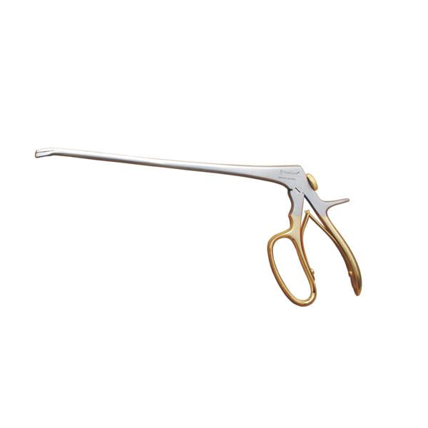 Medgyn Products Inc Biopsy Punch Biopsy Tischler 216Mm Stainless Steel Ea - 30101