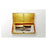 Healthmark Box Key Elevators Protech Anodized Aluminum 10X5X2" Ea - 30011KE