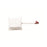 Laerdal Medical Corp Airway Manikin Training Baby Anne 24/Pk - 130-10150