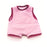 Laerdal Medical Corp Pants Trainer Baby Anne Ea - 130-10750