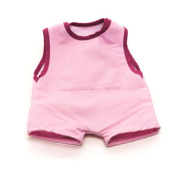 Laerdal Medical Corp Pants Trainer Baby Anne Ea - 130-10750