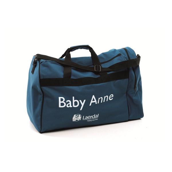 Laerdal Medical Corp Case Carry Baby Anne Ea - 131-50450