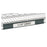 Intermetro Industries Holder Label Super Erecta For Shelving 43X1-1/4" Plastic Ea - 9990P4