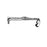 Integra Miltex Inc Retractor Richard-Eastman 10-5/8" Double Ended 2/St - 200-150