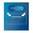 Enterix Inc Insure Fit Clctn Fit Clia Wvd F/ Clrctl Ca W/ Brush, Tst Crd Kt 10/Pk, 12 Pk/Ca - 90010