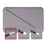 Deroyal Industries Inc Dissector Laparoscopic Kittner 45Cm 5Mm 10/Ca - 28-0801